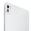 Apple iPad Pro 11 2024 Wi-Fi 1TB Silver (MVVF3) - фото 3