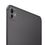 Apple iPad Pro 11 2024 Wi-Fi 1TB Space Black (MVVE3) - фото 3