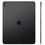 Apple iPad Pro 13 2024 Wi-Fi 256GB Space Black (MVX23) - фото 2