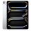 Apple iPad Pro 13 2024 Wi-Fi + Cellular 1TB Silver (MVXX3) - фото 1