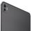 Apple iPad Pro 13 2024 Wi-Fi + Cellular 2TB Space Black (MVXY3) - фото 3