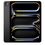 Apple iPad Pro 13 2024 Wi-Fi + Cellular 2TB Space Black (MVXY3) - фото 1
