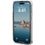 Чохол UAG для Apple iPhone 14 Plus Plyo, Ice (114085114343) - фото 2