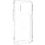 Чохол UAG для Apple iPhone 14 Plus Plyo, Ice (114085114343) - фото 3