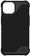 Чохол UAG для Apple iPhone 14 Pro Metropolis LT Magsafe, Kevlar Black (114050113940) - фото 1