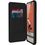 Чохол UAG для iPhone 12 Pro Max Metropolis, Leather Brown (112366118380) - фото 4