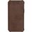 Чохол UAG для iPhone 12 Pro Max Metropolis, Leather Brown (112366118380) - фото 2