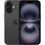 Apple iPhone 16 128GB eSIM Black (MYAP3) - фото 1