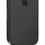 Apple iPhone 16 128GB eSIM Black (MYAP3) - фото 3
