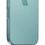 Apple iPhone 16 256GB eSIM Teal (MYD23) - фото 3