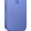 Apple iPhone 16 128GB eSIM Ultramarine (MYAT3) - фото 3