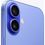 Apple iPhone 16 128GB eSIM Ultramarine (MYAT3) - фото 4