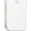 Apple iPhone 16 128GB White (MYE93) - фото 3