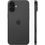 Apple iPhone 16 Plus 512GB Black (MY1P3) - фото 2