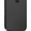 Apple iPhone 16 Plus 512GB Black (MY1P3) - фото 3