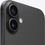 Apple iPhone 16 Plus 512GB Black (MY1P3) - фото 4