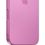 Apple iPhone 16 Plus 512GB eSIM Pink (MXV73) - фото 3