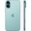 Apple iPhone 16 Plus 256GB eSIM Teal (MXV43) - фото 2