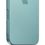 Apple iPhone 16 Plus 256GB eSIM Teal (MXV43) - фото 3