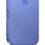 Apple iPhone 16 Plus 128GB Ultramarine (MXVX3) - фото 3