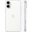 Apple iPhone 16 Plus 256GB eSIM White (MXV03) - фото 2