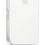 Apple iPhone 16 Plus 256GB eSIM White (MXV03) - фото 3