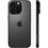 Apple iPhone 16 Pro 256GB Black Titanium (MYNH3) Open Box - фото 2