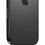 Apple iPhone 16 Pro 256GB Black Titanium (MYNH3) Open Box - фото 3