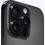 Apple iPhone 16 Pro 256GB Black Titanium (MYNH3) Open Box - фото 4