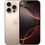 Apple iPhone 16 Pro 1TB Desert Titanium (MYNW3) - фото 1