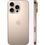 Apple iPhone 16 Pro 1TB Desert Titanium (MYNW3) - фото 2