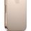 Apple iPhone 16 Pro 1TB Desert Titanium (MYNW3) - фото 3