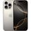 Apple iPhone 16 Pro 128GB Natural Titanium (MYNG3) - фото 1
