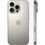 Apple iPhone 16 Pro 128GB Natural Titanium (MYNG3) - фото 2
