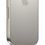 Apple iPhone 16 Pro 128GB Natural Titanium (MYNG3) - фото 3