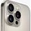 Apple iPhone 16 Pro 128GB Natural Titanium (MYNG3) - фото 4
