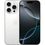 Apple iPhone 16 Pro 512GB eSIM White Titanium (MYMM3) - фото 1