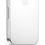 Apple iPhone 16 Pro 512GB eSIM White Titanium (MYMM3) - фото 3
