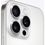 Apple iPhone 16 Pro 512GB eSIM White Titanium (MYMM3) - фото 4