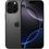 Apple iPhone 16 Pro Max 1TB eSIM Black Titanium (MYWC3) - фото 1