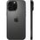 Apple iPhone 16 Pro Max 1TB eSIM Black Titanium (MYWC3) - фото 2