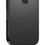 Apple iPhone 16 Pro Max 1TB eSIM Black Titanium (MYWC3) - фото 3