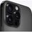 Apple iPhone 16 Pro Max 1TB eSIM Black Titanium (MYWC3) - фото 4
