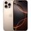 Apple iPhone 16 Pro Max 256GB eSIM Desert Titanium (MYW53) - фото 1