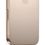 Apple iPhone 16 Pro Max 256GB eSIM Desert Titanium (MYW53) - фото 3