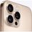 Apple iPhone 16 Pro Max 256GB eSIM Desert Titanium (MYW53) - фото 4