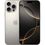 Apple iPhone 16 Pro Max 512GB Natural Titanium (MYX33) - фото 1