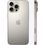 Apple iPhone 16 Pro Max 512GB Natural Titanium (MYX33) - фото 2