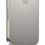 Apple iPhone 16 Pro Max 512GB Natural Titanium (MYX33) - фото 3
