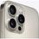 Apple iPhone 16 Pro Max 512GB Natural Titanium (MYX33) - фото 4